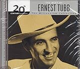 Millennium Collection - 20th Century Masters