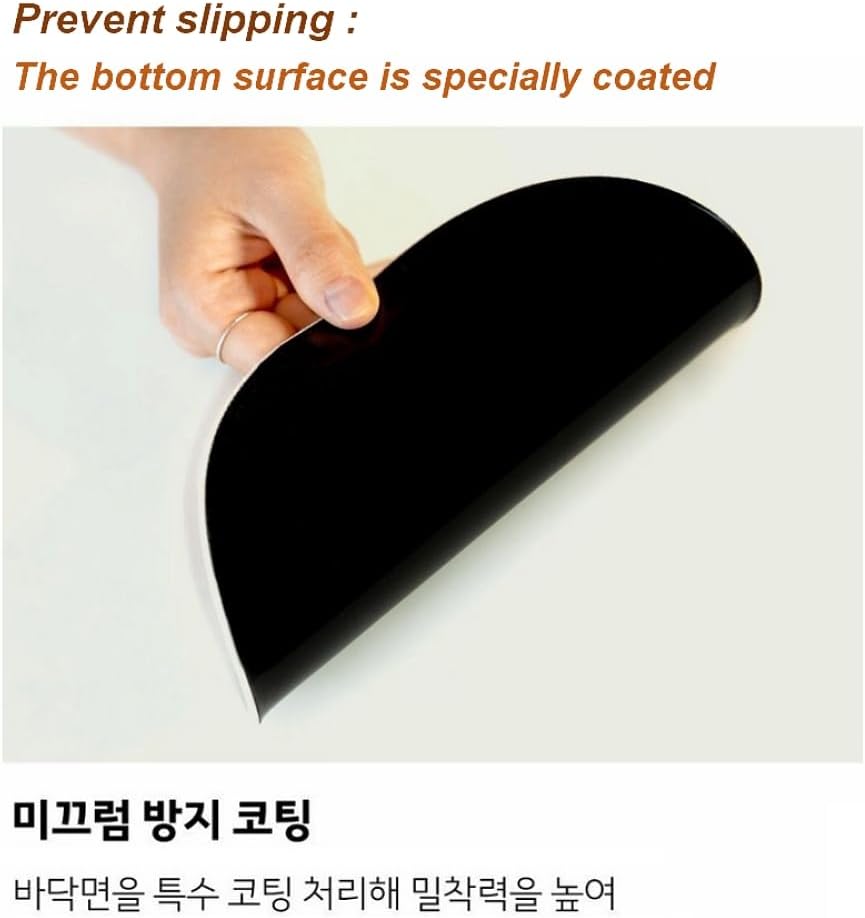 Kakao Ryan Apeach Choonsik Mouse Pad Wrist Rest Gel Type and Letter Writing Set