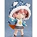 Nendoroid Super Sonico : Tiger Hoodie Ver.