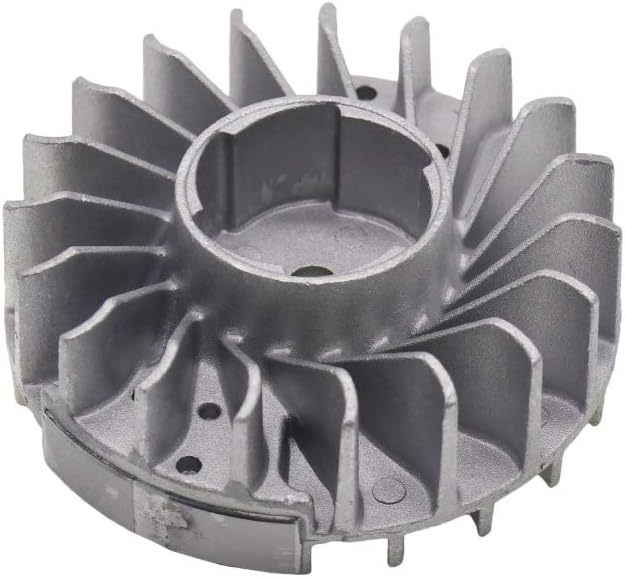 Flywheel for Stihl FS120 FS200 FS250 Trimmer # 4134 400 1200