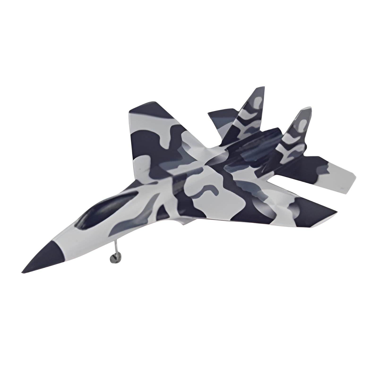 lalarimi 【Remote Control Airplane】 【Electric Combat Aircraft Toy】 Made from EPP Material, Suitable for Children, Even Beginners