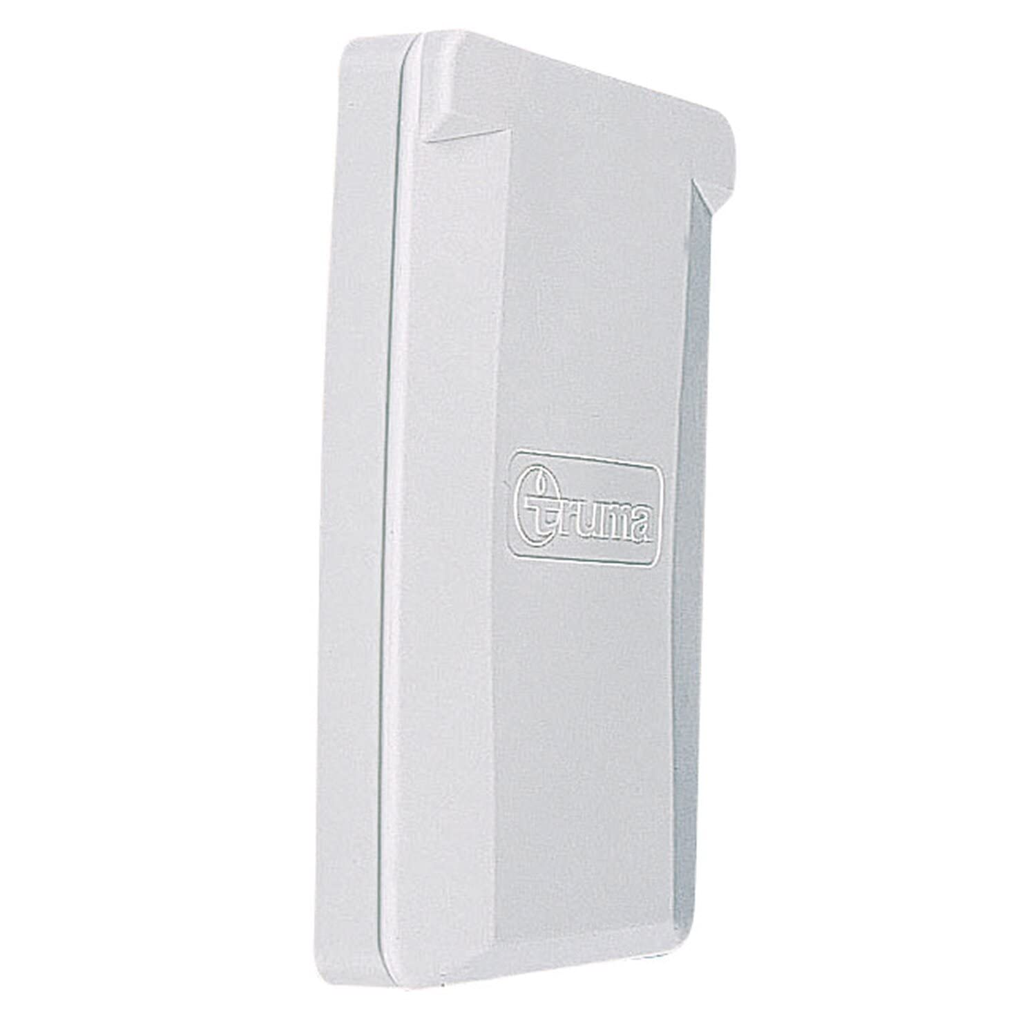 Truma Fireplace Cap KBS3 Bianco for Boiler Series 3