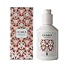OHMIA Korean Red Bean Body Lotion - 24-Hour Hydrating Moisturizer for Dry Skin with Peptides & Hyaluronic Acid for Smooth Sensitive Skin Women & Men - Vegan & Cruelty-Free - 8.45 fl oz