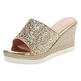flach sandalen damen mit absatz sandalen silber flach sandalen mit fußbett modern graue sandaletten jenny sandalen sandalette blau sandalen schwarz flach damen sandalen weite h weiße sommerschuhe elegante sandalen damen sandalen mit