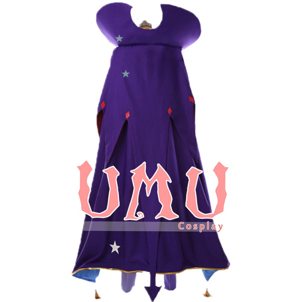 Amazon.co.jp: 【UMU】 女性Lサイズ Re：ゼロから始める異世界