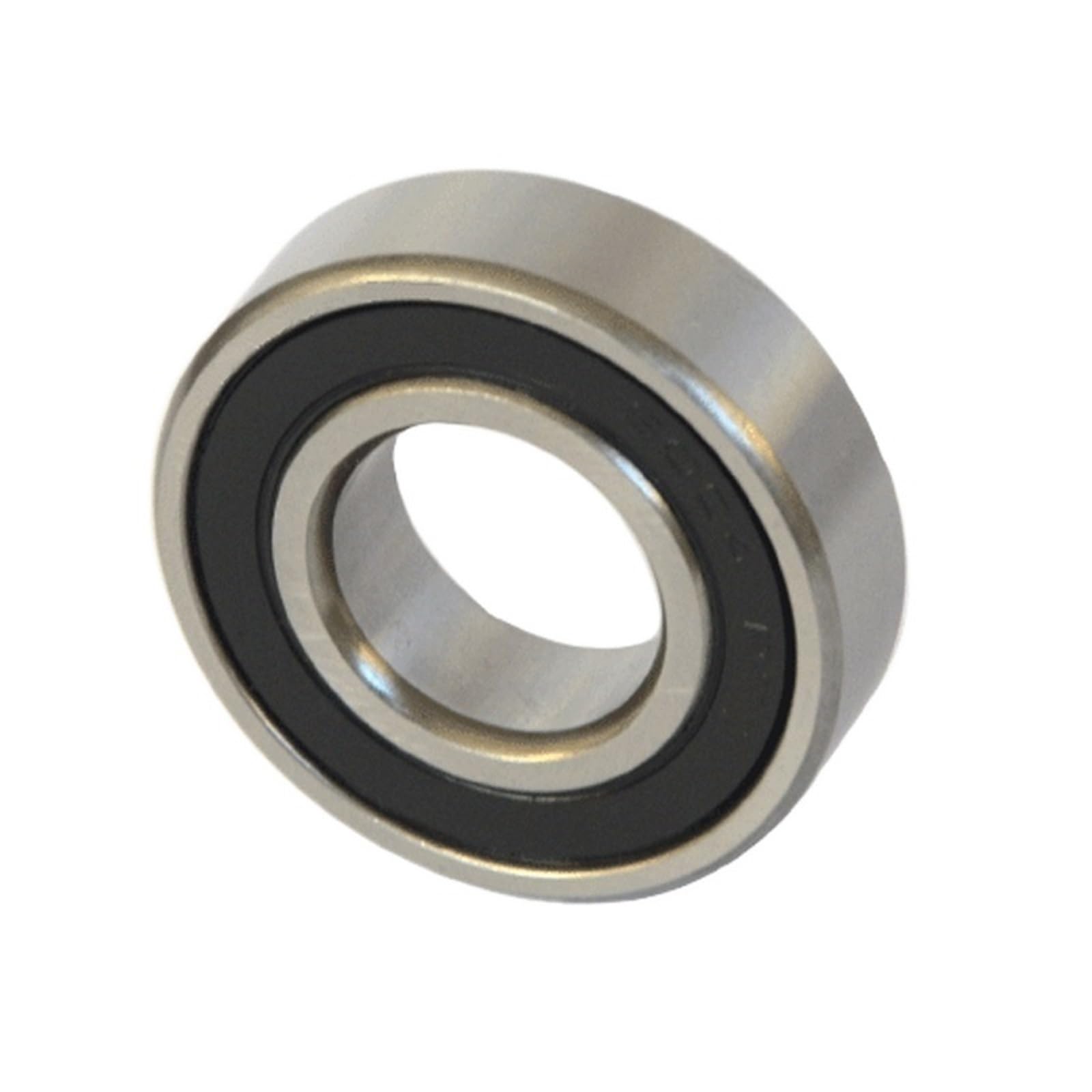 RCGKNNMUZ Bearing 6004 6004RS 6004RZ 6004-2RS1 6004-2RS 20x42x12mm Shielded Deep Groove Ball Bearings Single Row 10Pcs