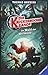 Produktbild Die Knickerbocker-Bande, Band 4: Im Wald der Werwölfe
