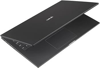 Amazon.com: LG Gram 15 Lightweight Laptop, 15.6