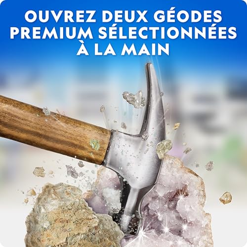 Vignette produit