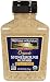 Westbrae Organic Stoneground Mustard No Salt Added, 8 Ounce