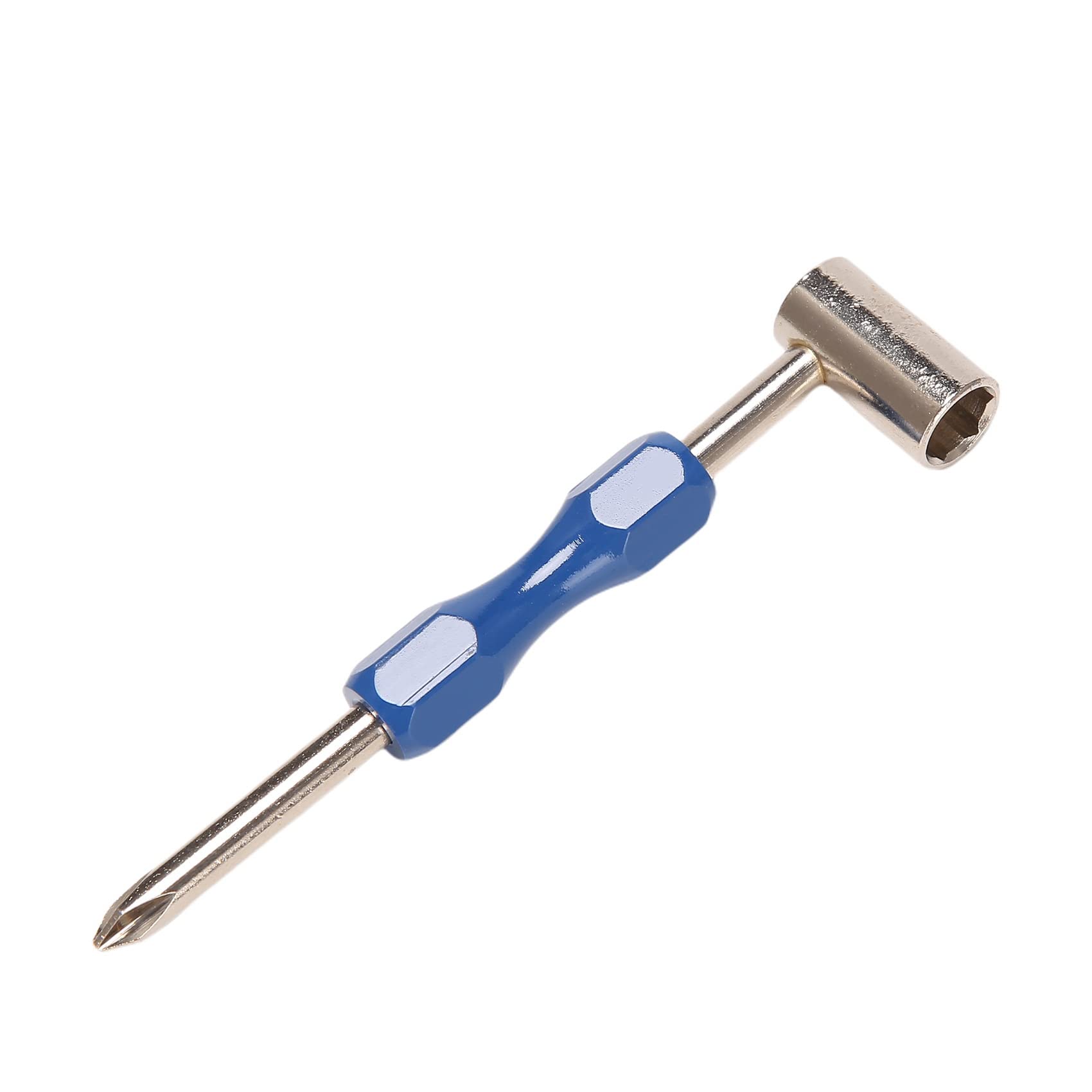 Guitar Truss Rod Wrench 8mm for Jacson and Truss Rod Wrenches Guitar Parts