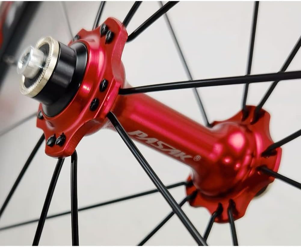 ぶらっくえんじぇるず 自転車 速度