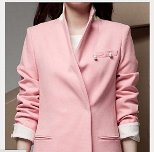 Keland Spilla 2PX in Bianco e Nero Elegante