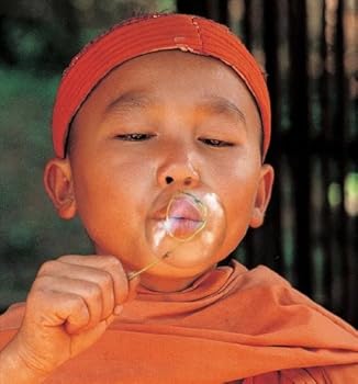 Hardcover Terre d'enfance (French Edition) [French] Book