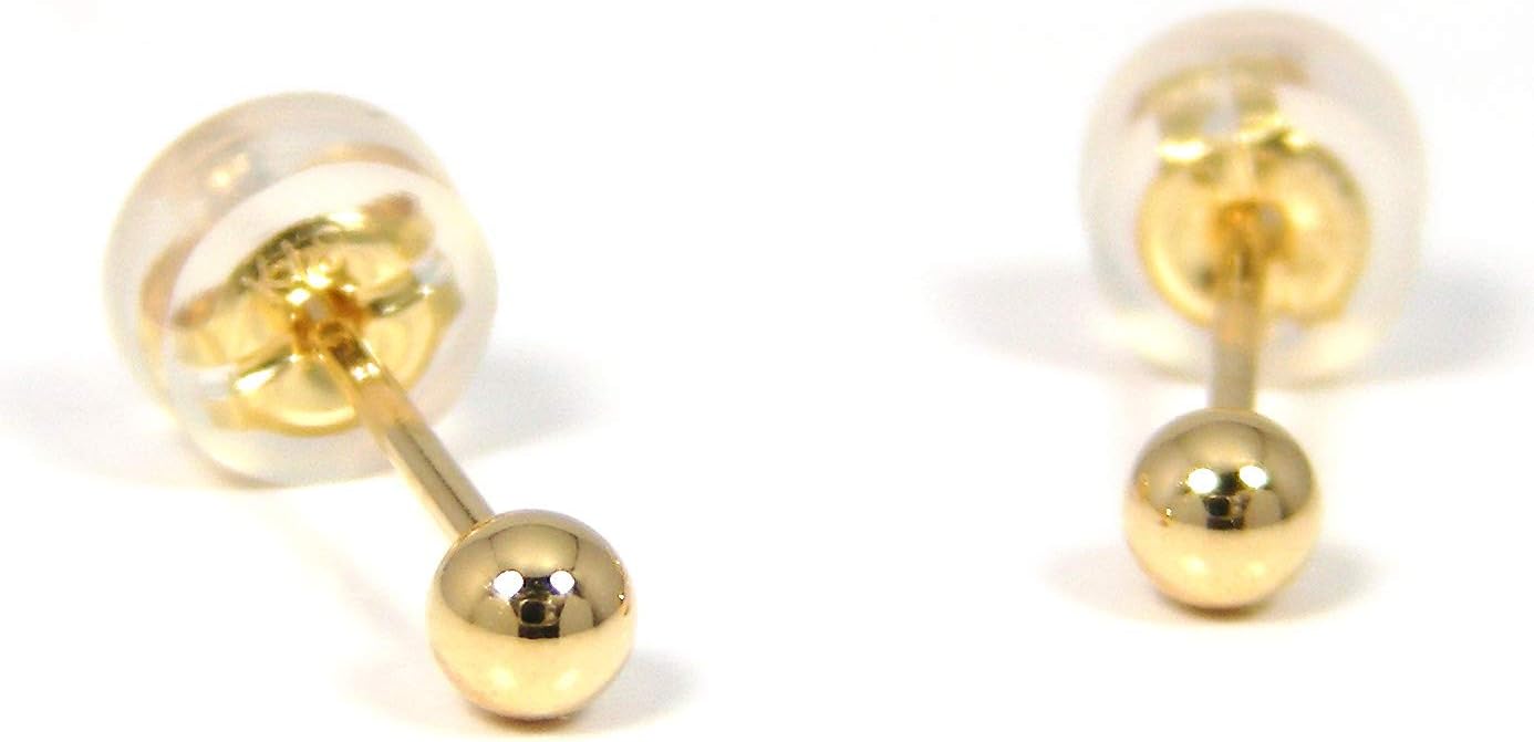 未開封 baccan NOGEM ノゲム バッカン EVIL FORM悪い変異体 未開封