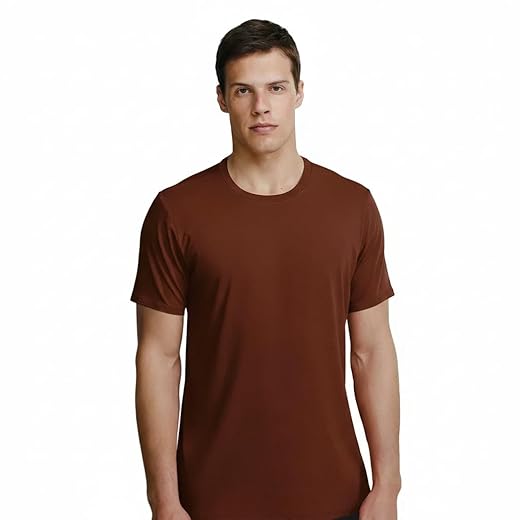 Tech T-shirt Gola U Masculino