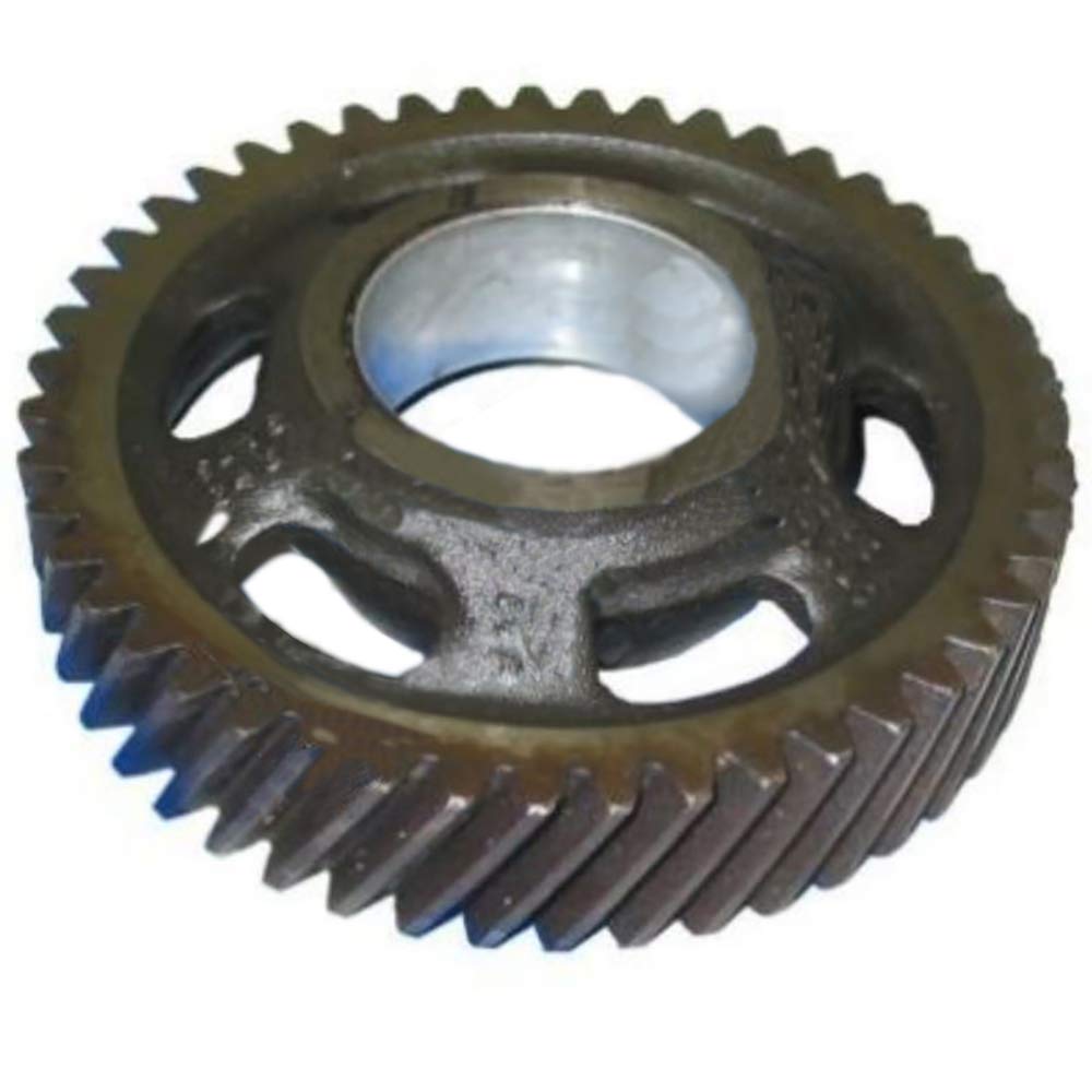 Amazon.com: RAParts ENG-F-3276253-A Drive Gear, Idler, Camshaft 