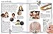 100 Facts Human Body- Anatomy, Organs, DNA, Educational Projects, Fun Activities, Quizzes and More!