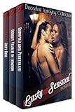 Decadent Fantasies Collection