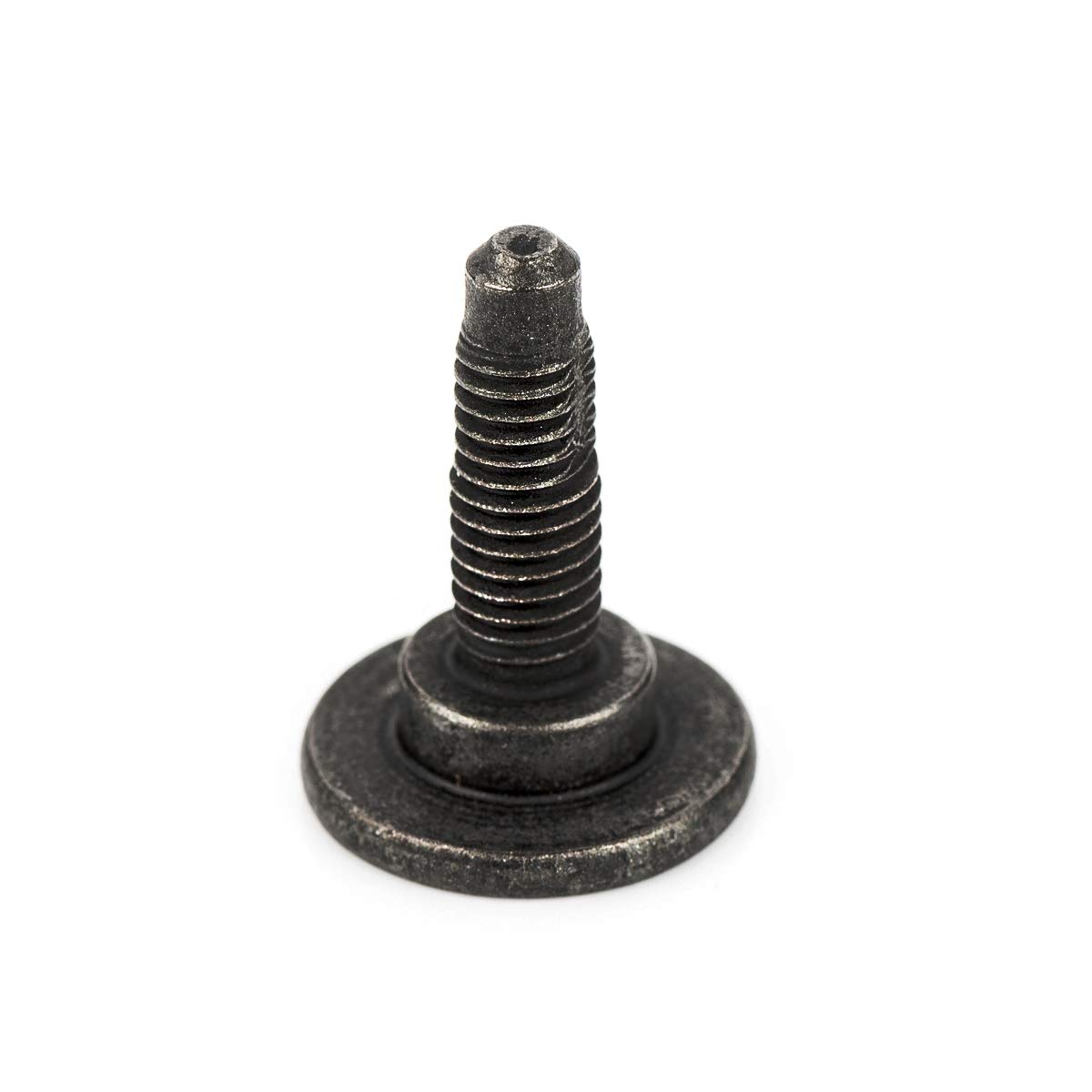 LST 10x Screw Bumper Rear 147 159 GT Y Boxer : Amazon.de: Automotive