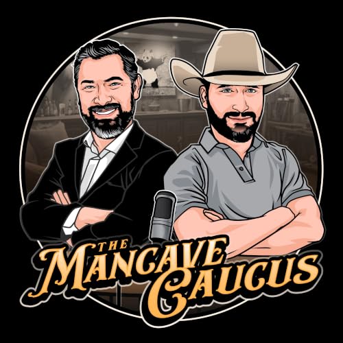 Missouri Congressional Maps | Jelly Roll Bud-Light | Penn State Cocaine | The Clancy Trial