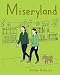 Miseryland (Powdered Milk)
