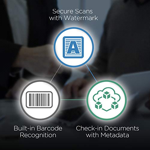 Plustek eScan SharePoint thumbnail 5