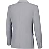 Product Photo 4
