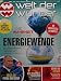 Produktbild Welt der Wunder 10/2023 "Energiewende"