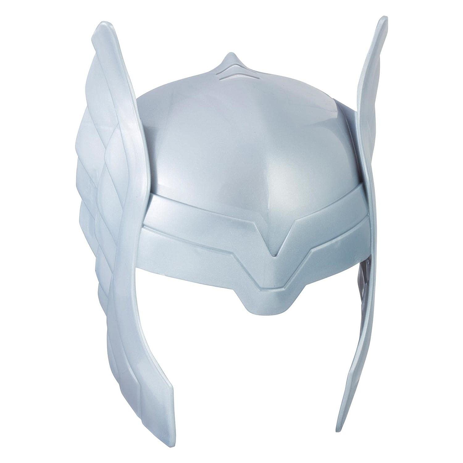 Casque Thor Hasbro Avengers – Déguisement Super-héros Pour Enfants