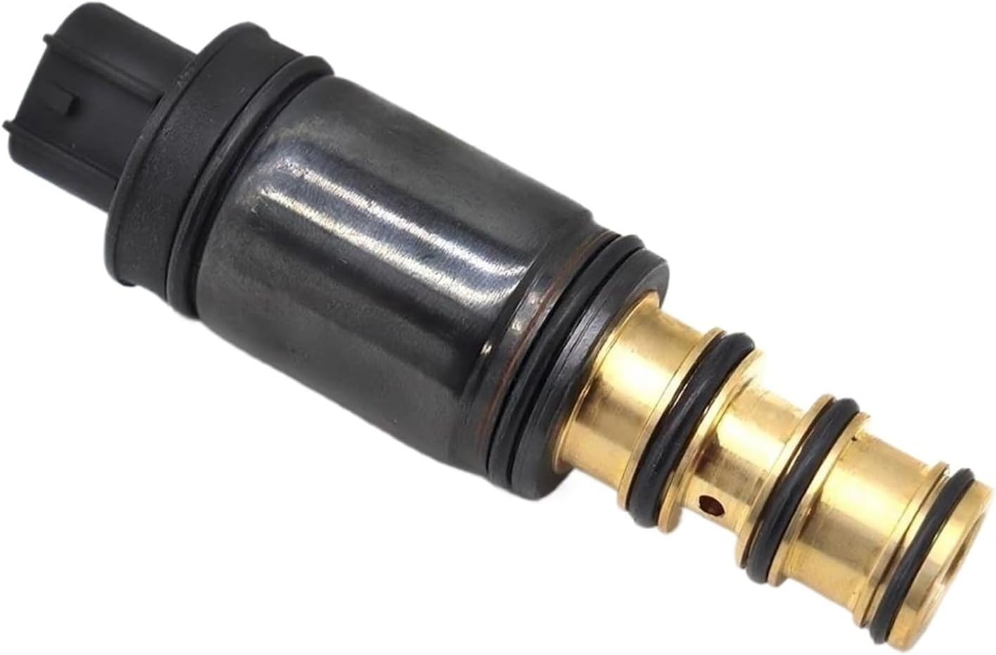 5SE09C 5SE12C AC Compressor Control Valve Compatible with Toyota Avensis Camry Corolla 447220-9398 4472209398