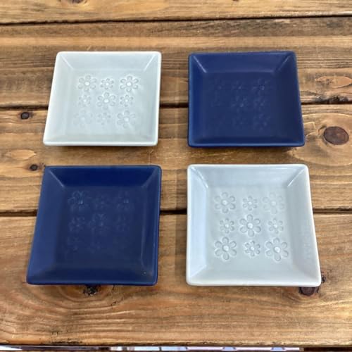 pM4_ Z ԕ X^v  ݖM ܂ݎM