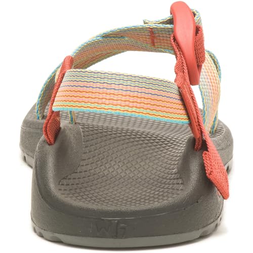Image of Chaco Women's Zcloud Sandal