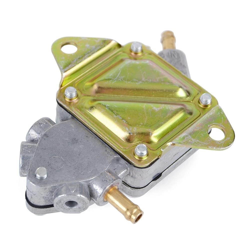 Moto adatta for Yamaha YP250S Majesty SV 1998 1999 | Adatto for Yamaha YP250S Majesty SV 1998 1999 OEM 4HC-13910-10