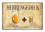 helges-shop