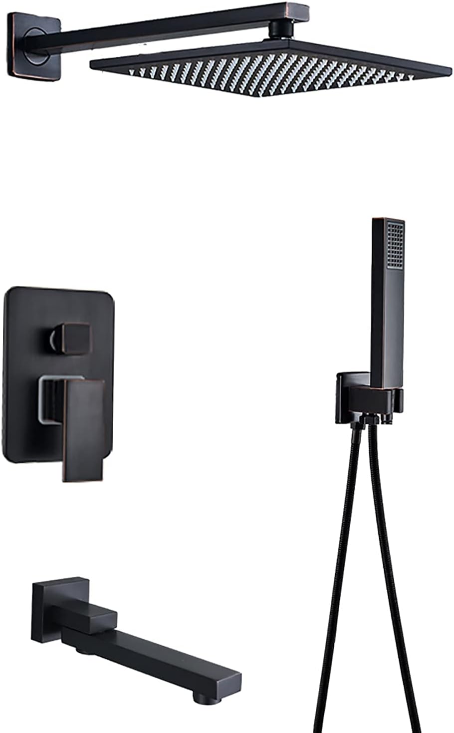 美品】ダイニチ ハイブリッド型加湿器 ホワイト・ブラック HD-LX1220