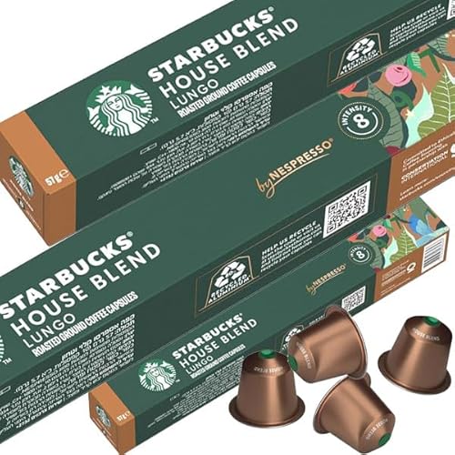 X^[obNX lXvb\ nEXuh S10×10i100JvZj [sAi]