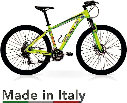 Adesivi Stickers Fox Factory Effex One Industries