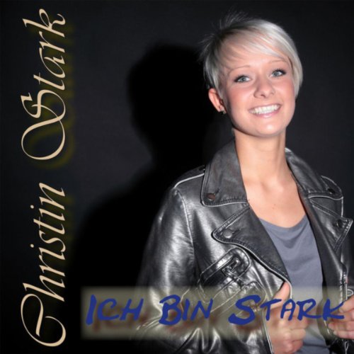 Christin Stark