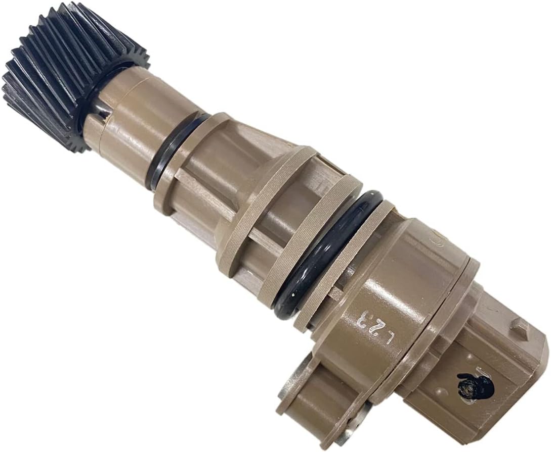 Genuine OEM 46510-39800 Speed Sensor / 4651039800 for Hyundai Azera Grandeur 05-06 / Replaces 4651039850 4651039805