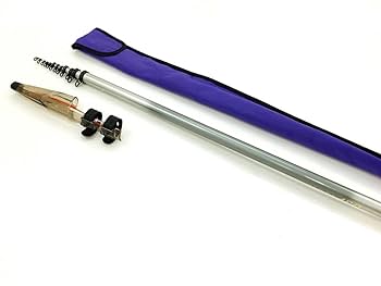 リョービ磯竿　希少　4号5.3m　CYNOS磯Special リョービ磯竿 希少 4号5.3m CYNOS磯Special