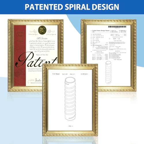 image for Ayaport Kayak Paddle Grips Red Plus Blue Non-Slip Silicone Wraps Blist