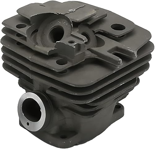 Miniatura 3 de Realman 1135-020-1202 1135-020-1203 1135-020-1210 cilindro de 1.850 in para Stihl MS341 MS341Z MS360 MS360W MS361 MS361BC MS361C MS361N RZ MS36 1V