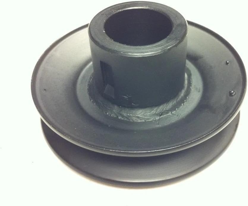 for Husqvarna Engine Pulley 539110423 110423