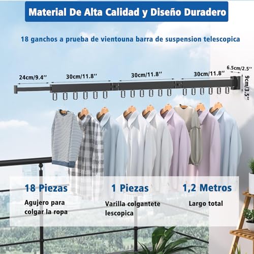 Lavandería, Home Imagen adicional