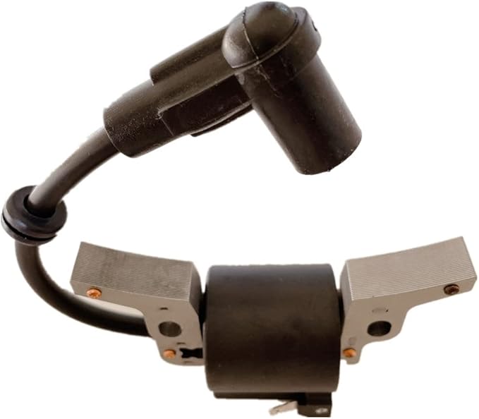 Bobina Di Accensione ORIGINALE LONCIN 55800322 270920176-0001 - Foto 5