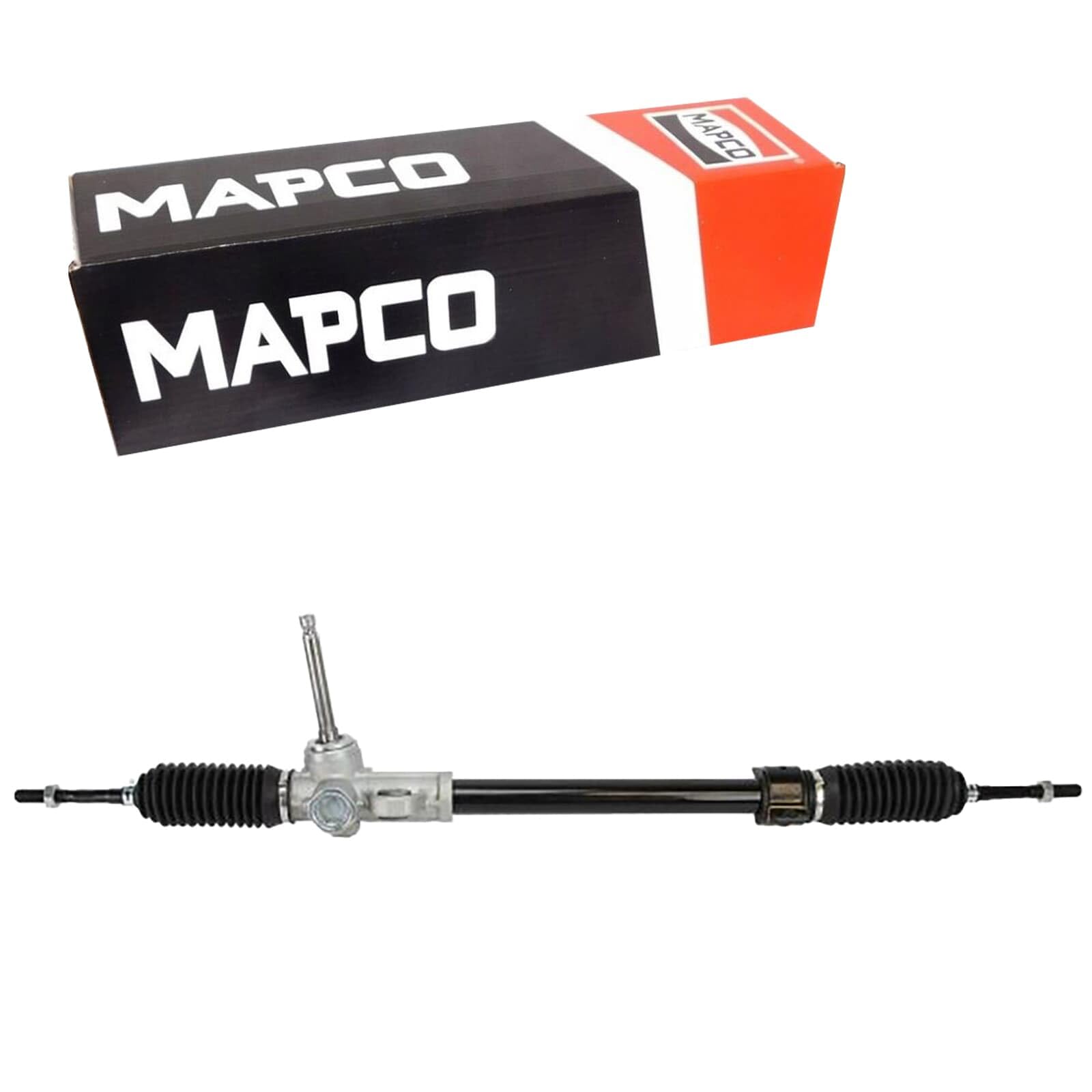 Mapco Scatola Sterzo per Hyundai Accent III Mc Berlina Mc | Compatibile con: HYUNDAI ACCENT III, ACCENT III Stufenheck