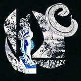 All For That One Time (Laplander Remix)