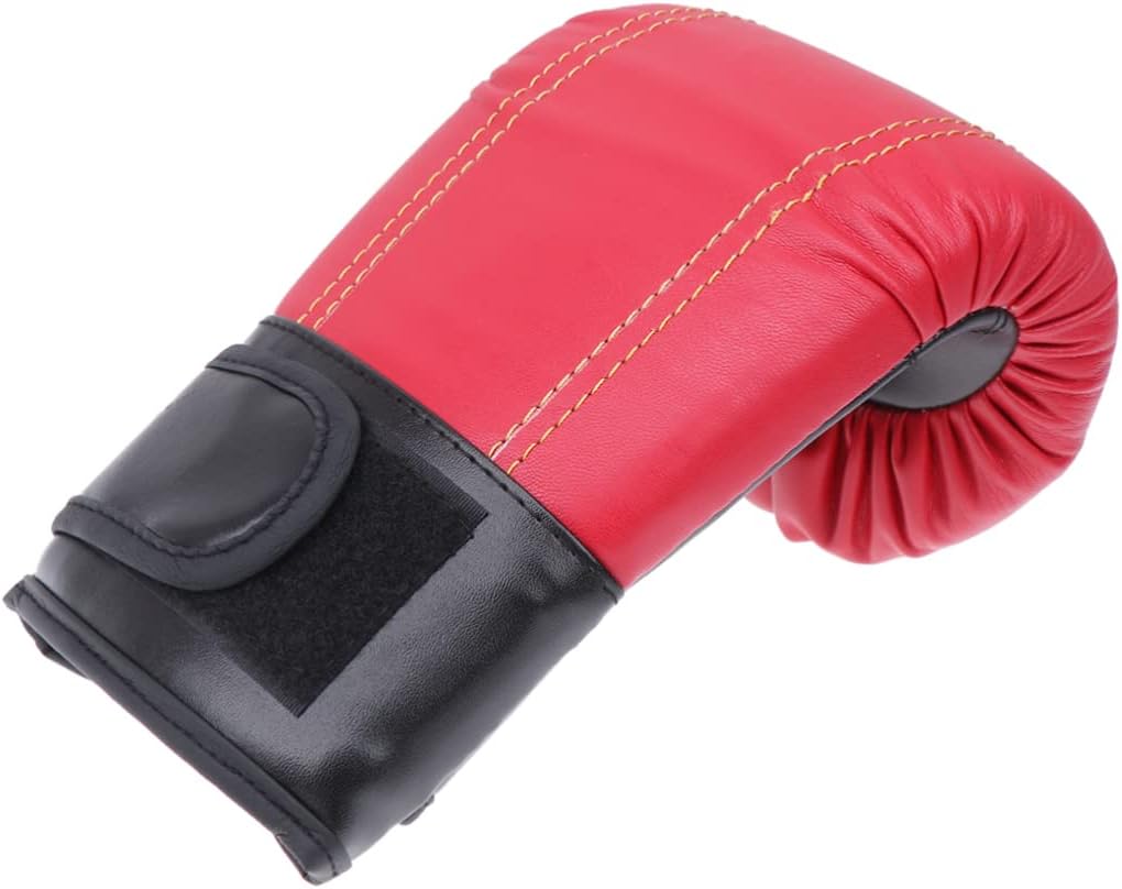 Adult ing Gloves Kicking ing Training Gloves Heavy Gloves ing Training Mitts ing Gloves for Adult Heavy