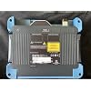 EXFO OTDR Maxtester MAX-730C-SM1, Including OTDR Module + IOLM Function Together, 1310/1550nm, 39/37db
